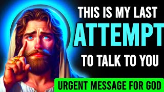 GOD MESSAGE ➡️ I'M VERY PROUD OF YOU || DON'T SKIP THIS VIDEO #lawofattraction #jesus #loa #bible