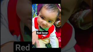 Red lover| #viral #ytstudio #ytshorts