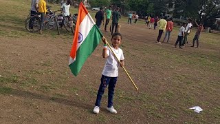 Independence day special dance performance 🇮🇳🇮🇳 #dance #15august #independenceday #youtubevideo