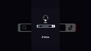 #المحتوى_الرائج #trendingshorts #الامارات #tiktok #تريند #lana #عروس #لانا_محمد #غيث_مروان #shorts