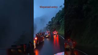 wayanad #shortfeed #shortvideo #short #shortsfeed #shortsyoutube #wayanad