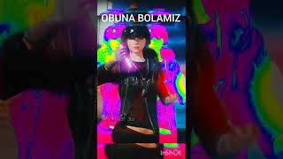 obuna bolamiz #pubgmobile #NOTULTRA