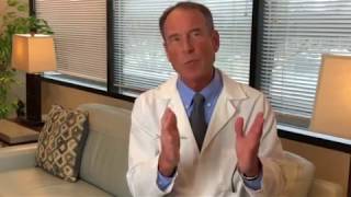 Tummy Tucks and Liposuction - Part 1 of 2