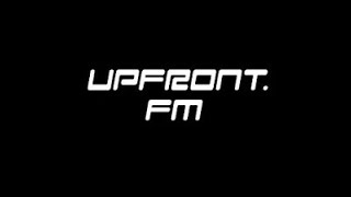 Pirate Radio ~ Up Front fm 99.3~House Set