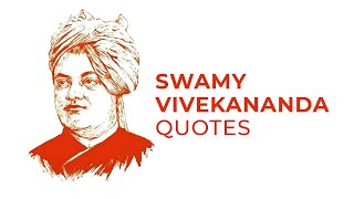 Vivekananda Quotes | Motivational Monday_4 | Aligi