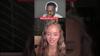 Twitch: TayWill205 #trending #shortsfeed #twitchclips #twitchstreamer #shortsviral