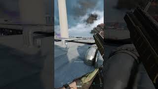 Battlefield 2042 Shorts #shorts #battlefield2042 #battlefield #gamingclips #2042 #battlefieldclips