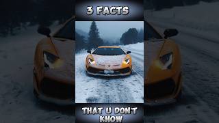 3 facts that you don’t know before #viral 🤔| #youtubeshorts #shortsfeed #facts #viral #factsmine