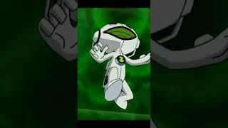 Ben 10 Edit| Full Screen Whatsapp Status#whatsapp#status#trending#Ben10#fullscreenwhatsappstatus