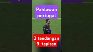 diego costa tepis 3 tendangan pinalti