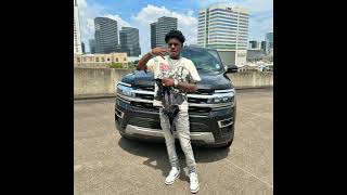 BWay Yungy Type Beat "City Rolling" | @Junimadedatt