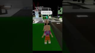 ..... #roblox #amovcs #amovcs #fypシ #nflopa #shortsvideo #lala #..