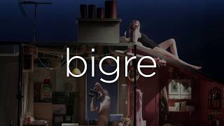 Bigre - Trailer (Apr 11-28)