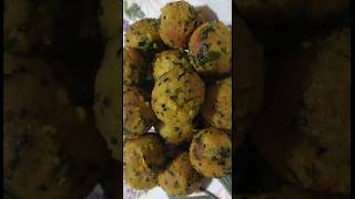 5 मिनट में बनाए सुबह का हल्का फुल्का नाश्ता #recipe #quicknasta #food #shorts #shortvideo #short