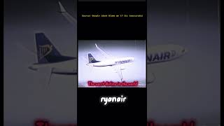 Best Airline to worst Airline! #ryanair #airlines #airforce #airplane #airplanes #international #air