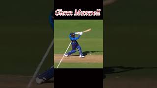 Top 3 best cricket run out in cricket history part /02# sports #cricket # viral