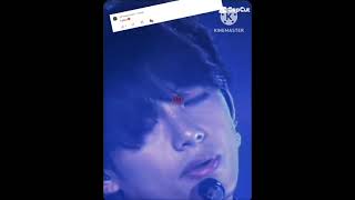 ESTE#edit#V#bts#who is next pls comment #plslikesubscribe 🙏🥺