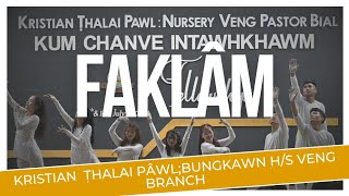 Faklam | Bungkawn H/s Veng Branch Kṭp