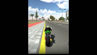 Xtreme Motorbikes stunt Moto Bike - Motorcycle Racing #02975 Best Bike games android los Gameplay(3)