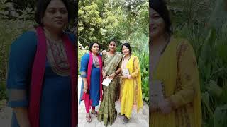 Badtameez Bhikari#comedy #funnyvideo #youtubeshorts #virlshort #