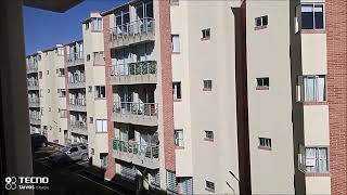 ARRIENDO APARTAMENTO MIRANDELA