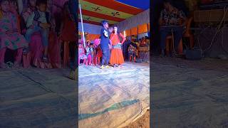 বিয়ে বাড়ির অসাধারণ নাচ, Bangla Wedding Dance,#shorts #short #shortvideo