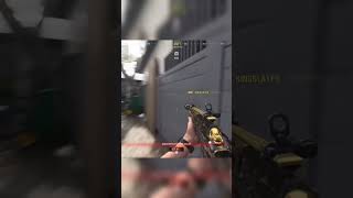 BEGGIN- Call of Duty MONTAGE