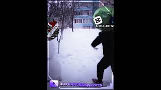 AHTARY_EDITS vs Gs_Shorts! ( Лепка 29 )#alightmotion#edit#эдит#рекомендации#хочуврек