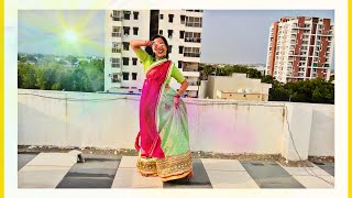 Mahendi song dance performance || Wedding dance || Shadi dance || Mahendi Rachi song dance