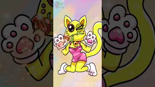 ZAI ZAI ZAI MEOW MEOW MEOW // Poulina  Meme #Shorts #tiktok #viral #funny #fyp #meme