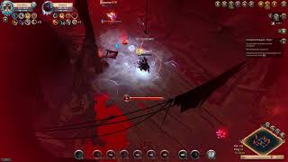 86% Winrate Wildfire l Corrupted Dungeons l Albion Online