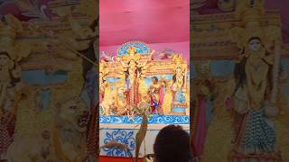 #durgapuja #navratri #reels #viralshorts #youtubeshorts #shortsfeed #shortvideo #subscribe #shorts