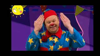 mr Tumble nursery Rhymes#nurseryrhymes