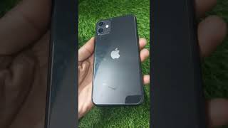 Iphone 11 64 Gb  price 26000/- 9315400390