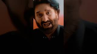 Nadeem Sarwar new noha 2024-25 short video status Full hd