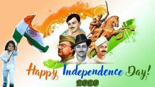 15 August 2021 status | happy independence day status | independence day 2021 status