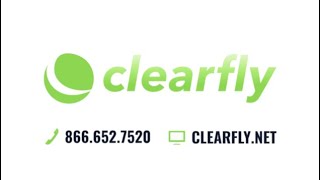 Clearfly Culture Video