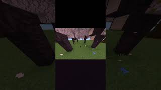 Poi poi poi pe #minecraft #virlr #gaming #trending #games