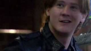 Torchwood: Adam (Next Time)