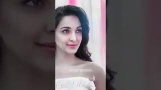 👉🏻®👈🏻Sidharth Malhotra💔Kiara Advani👩‍❤️‍💋‍👨की दुनिया🌍Good Loking 4k Screen Original Video Romantic