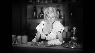 High Cs Restored (1930) Charley Chase | Thelma Todd | Pre-code Comedy Short