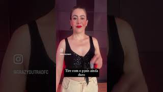 COMO VESTIR A CAPA #dicar #shots #viral #instagram #viralvideos #instagood #viralvideo #videos