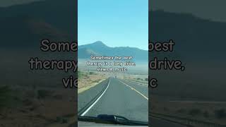 Kenyan roadtrips #roadtrip #roadtrips #views #view #views_viral_video_subscribers_grow #kenyaroads