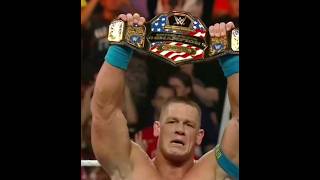 John Cena take revenge from Kevin Owens #revenge #cena #wwe #trending #johncena #viral #shorts