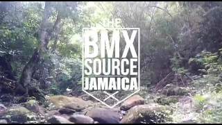 the bmx sunday episode 1 -jamaican bmx