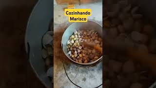 Marisco