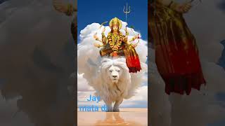 Jay mata di #tiktok #viral #subscribe #treanding #youtubeshorts #shortvideos #shivi