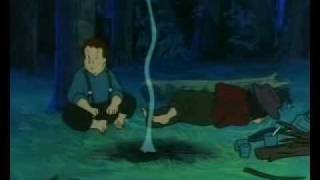 As Aventuras de Tom Sawyer Episodio15parte3de3-Pobre Tia Polly Portugues_PT.avi