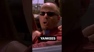 NEW YORK YANKEES GOT SMOKED BY LA DODGERS 🤣🤣🤣