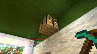 MINECRAFT XBOX VET 357